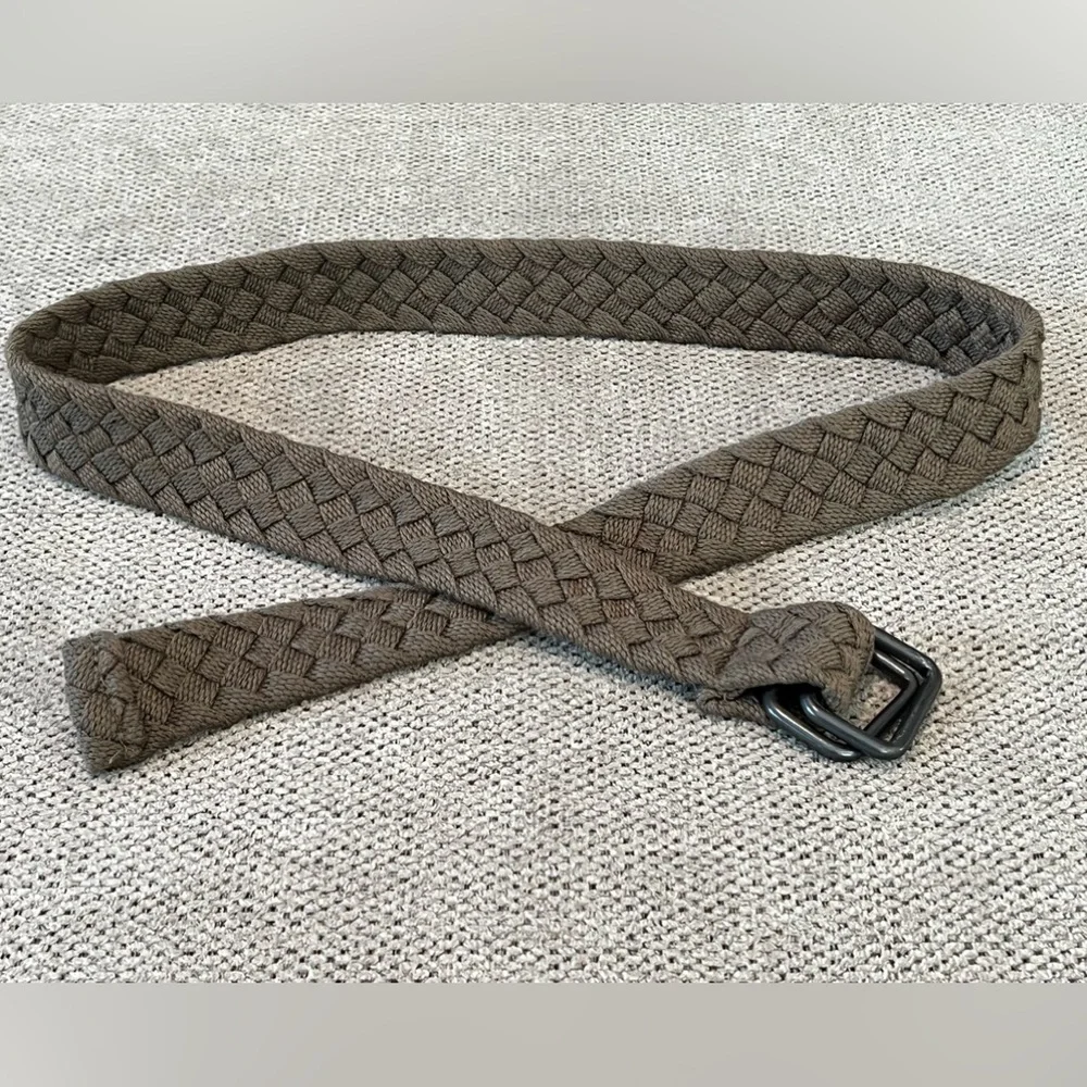 N/A great preloved